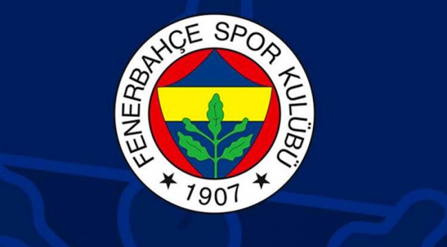 Fenerbahçe'den Sözde Şike Davası açıklaması: Ahmet Ağaoğlu'nu toplumsal sorumluluğa uygun davranmaya davet ediyoruz