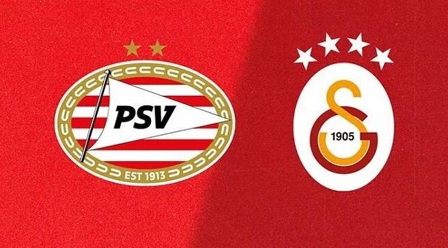 Galatasaray'ın Şampiyonlar Ligi 2. ön eleme turundaki rakibi PSV Eindhoven'ı tanıyalım