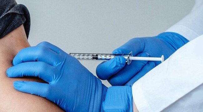 Kısa çalışmada olanlar aşı yaptırabilir mi? Ücretsiz izinde olanlara aşı randevusu açık mı?