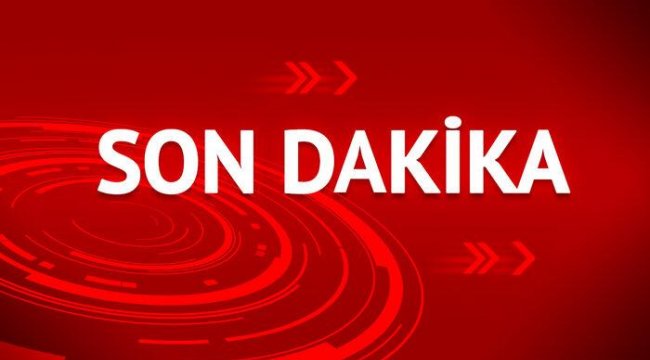 KPSS sorularını dağıtan firari FETÖ'cü Ankara'da yakalandı
