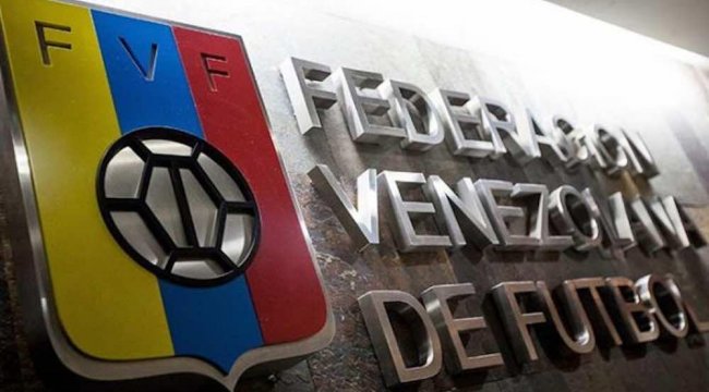 Kupa Amerika maçı öncesi Venezuela'da koronavirüs krizi! 12 kişi pozitif...