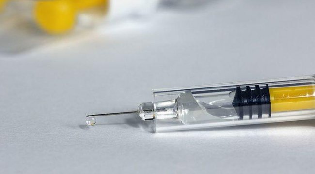 Randevu almadan aşı yaptırılır mı? Herkes covid aşısı olabilir mi?