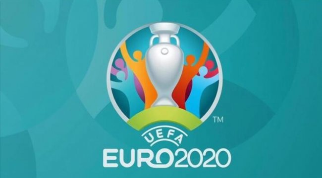 UEFA'dan Murat Ilgaz'a EURO 2020'de görev!