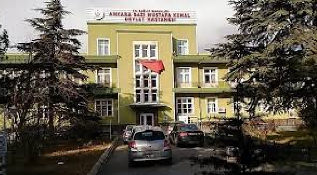 Bala devlet hastanesi:nerede,nasıl gidilir,randevu al...