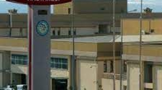 Ankara Beypazarı Devlet hastanesi randevu al : Hastane nerede ve nasıl gidilir?