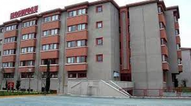 İstanbul Kartal Koşuyolu Yüksek İhtisas Eğitim ve Araştırma Hastanesi randevu al : Hastane nerede ve nasıl gidilir