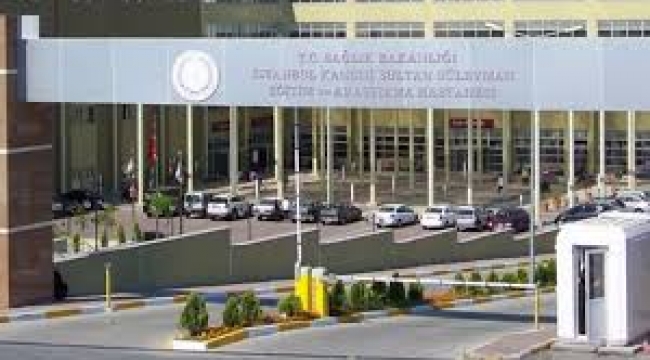 İstanbul Lepra Deri ve Zührevi Hastalıkları Hastanesi randevu al : Hastane nerede ve nasıl gidilir