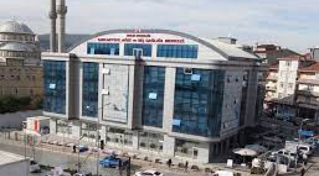 İstanbul Sancaktepe Ağız ve Diş sağlığı merkezi randevu al: Hastane nerede ve nasıl gidilir?