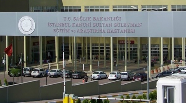  Kanuni Sultan Süleyman Eğitim Ve Araştırma Hastanesi randevu al ; Hastane nerede ve nasıl gidilir