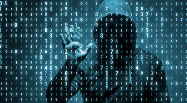 Bir siber saldırıdan korunmanın dört temel adımı