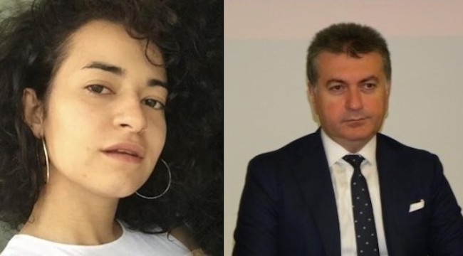 Cinayet uzmanları Azra Gülendam Haytaoğlu cinayetini yorumladılar 
