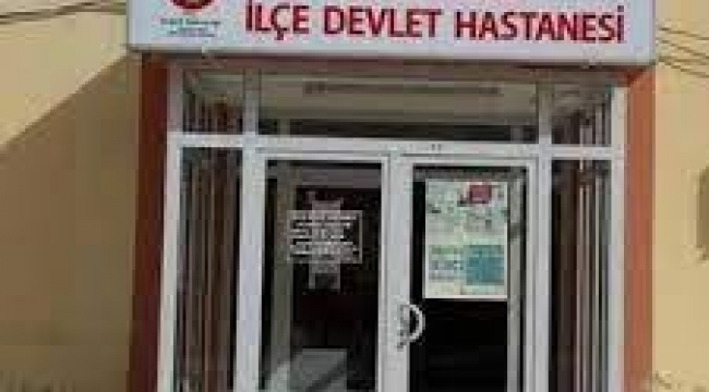 Diyarbakir Dicle Devlet Hastanesi Randevu Al Hastane Nerede Nasil Gidilir Muhabir Tv