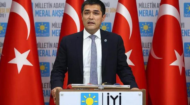 İstanbul Valiliği duyurdu! Buğra Kavuncu'ya saldıran şüpheli yakalandı