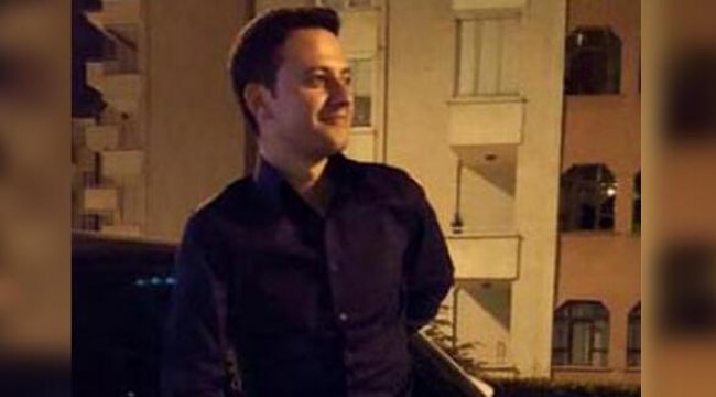 Kürşat Ayvatoğlu hakkında 'uyuşturucu'dan iddianame