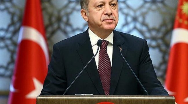 Son Dakika: Cumhurbaşkanı Erdoğan'dan Kabil Havalimanı açıklaması: Olumlu gelişmeler yok