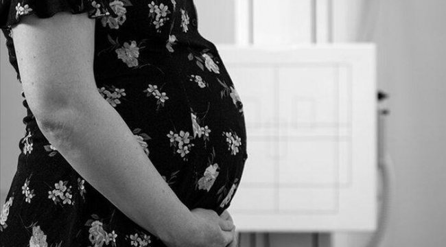 Yürek yakan haberi Ankara İl Sağlık Müdürü verdi: Hamile ve aşısız 12 kadın hayatını kaybetti