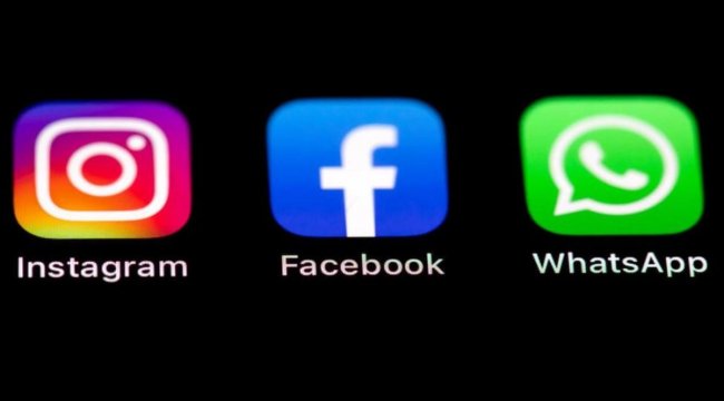 Facebook, WhatsApp ve Instagram neden çöktü? Bu süreçte neler yaşandı? Tüm detaylar
