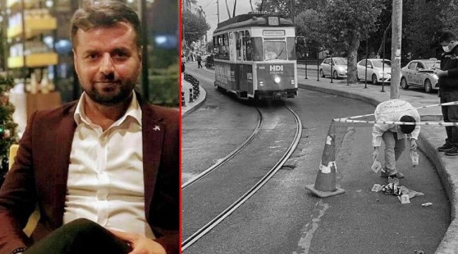 Kadıköy'deki töre cinayetinde ifadeler ortaya çıktı! Tüm detayları anlattı