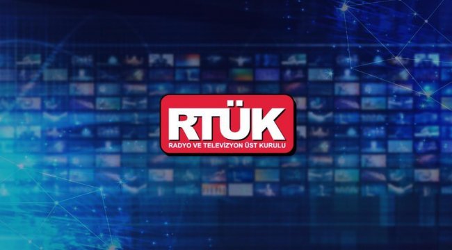  RTÜK, şifresiz yayınlanacak maçların listesini yayınladı