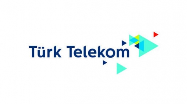 Türk Telekom'un internet bağlantı sorunu yaşanıyor