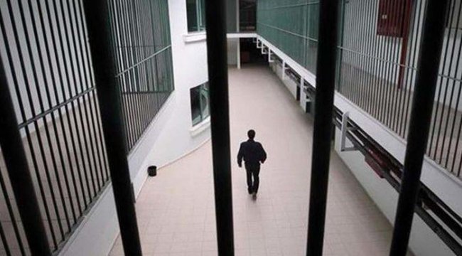 Açık cezaevlerindeki hükümlülerin izin süresi uzatılıyor