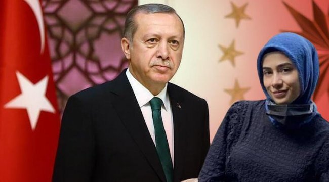  Cumhurbaşkanı Erdoğan'dan Başak Cengiz'in ailesine taziye telefonu