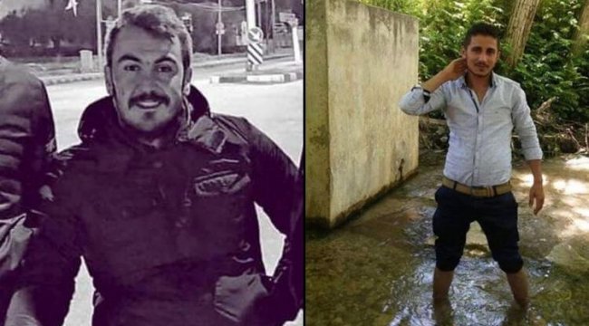 Gaziantep'te çifte cinayet! Öldürüp çukura atmışlar: 5 gözaltı