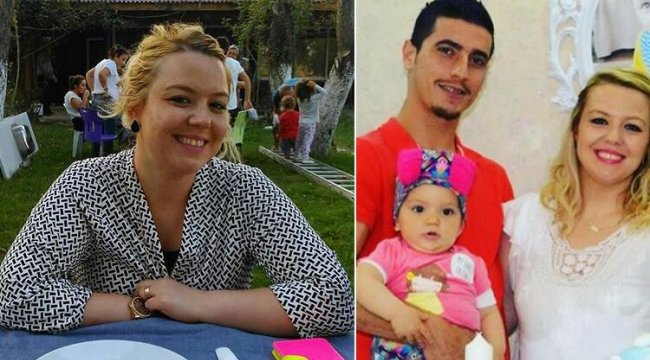 Sinop'ta öldüren doktor hatasına 15 bin lira ceza