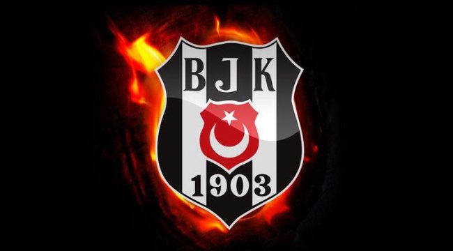Son dakika: TFF, Beşiktaş'ın başvurusunu reddetti!