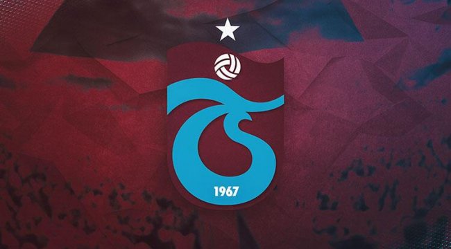 Trabzonspor'un sol bek listesi! Sivasspor, Juventus ve Lille...