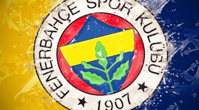 Fenerbahçe'den TFF'ye Süper Kupa başvurusu