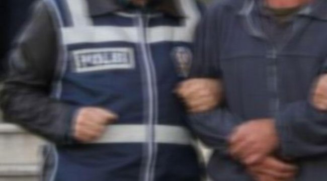 Kars'ta FETÖ'nün askeri yapılanmasına operasyon: 4 gözaltı kararı
