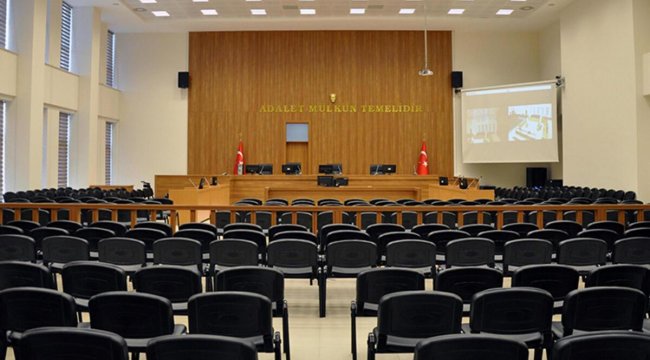 Sedat Peker suç örgütü davası; sanık savunmalarının alınmasına devam ediliyor