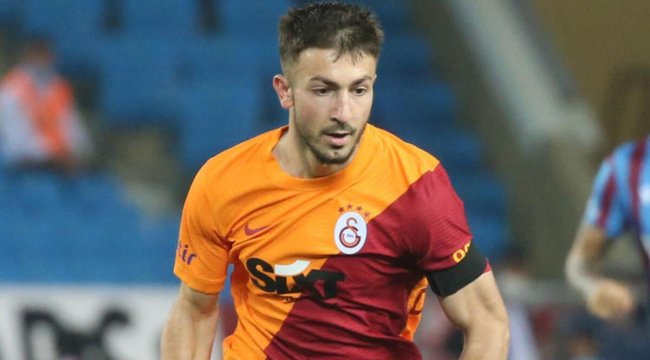 Brentford'dan Galatasaray'a Halil Dervişoğlu cevabı
