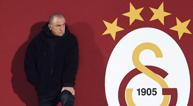 Galatasaray'da Giresunspor maçı öncesi 11 eksik
