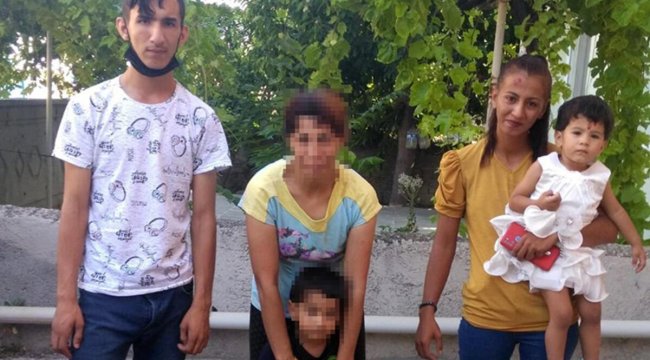 Ölü bulunan Ayşenur'un annesi ve dayısı tutuklandı! Kan donduran ifade...