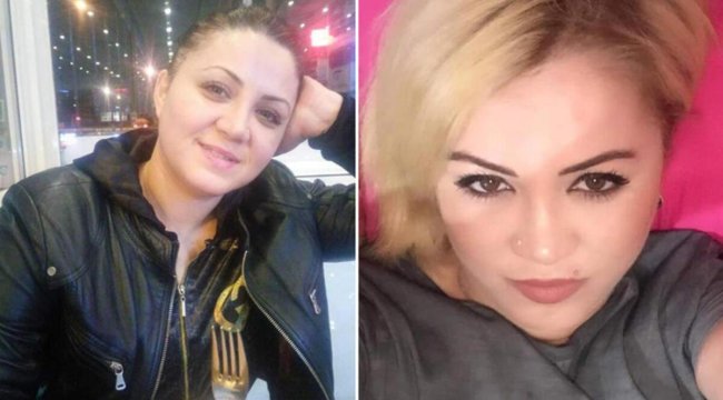 Pendik'te kadın cinayeti! Nermin Celep, erkek arkadaşı tarafından takside bıçaklanarak öldürüldü