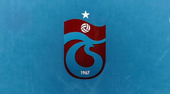 Son Dakika: Trabzonspor'da pozitif vaka sayısı 2'ye yükseldi