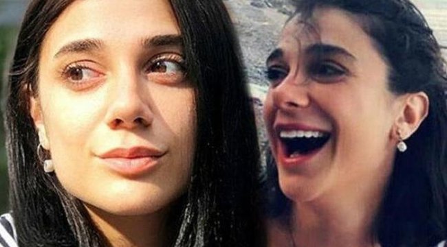 SON DAKİKA: Türkiye o davayı takip ediyor! Pınar Gültekin cinayetindeki korkunç detay ortaya çıktı