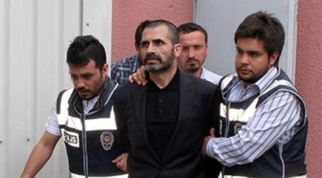 Söylemez Kardeşler suç örgütü lideri Mustafa Söylemez kimdir? Halil Falyalı cinayetinde telefon trafiği ele verdi!