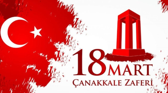 18 Mart Çanakkale Zaferi'nde ne oldu? Çanakkale Zaferi'nin anlamı ve önemi