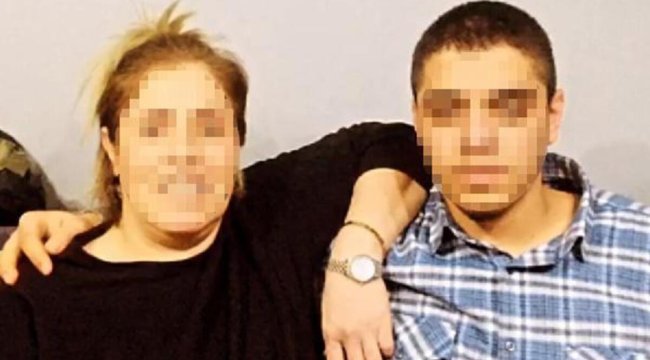 Adana'da korkunç olay: Tartıştığı babasını tüfekle öldürdü