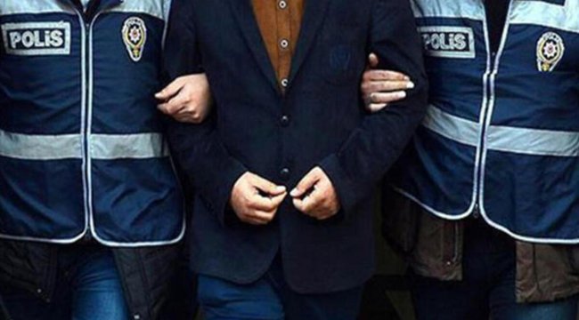 Ankara'da peş peşe FETÖ operasyonları: Çok sayıda gözaltı kararı