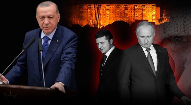 Cumhurbaşkanı Erdoğan'dan diplomasi trafiği... 20'yi aşkın liderle görüştü