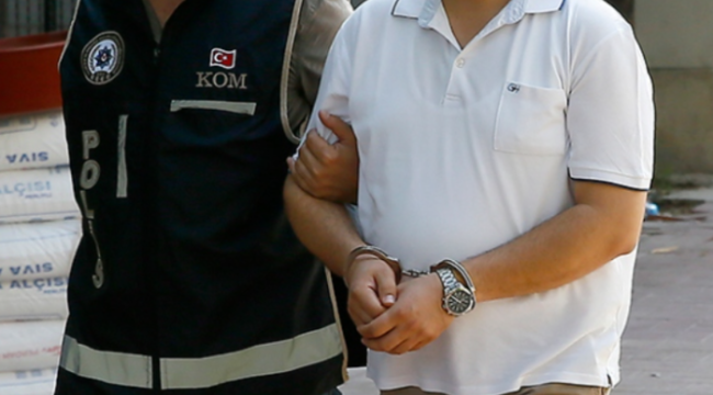 Kayseri'deki 'hipnoz ve işkence' davasında yeni gelişme! 3 avukata gözaltı