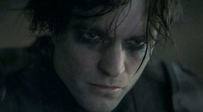 Robert Pattinson'ın oynadığı The Batman ne zaman vizyona girecek? 2022 Batman konusu nedir? Vizyon tarihi belli oldu mu?