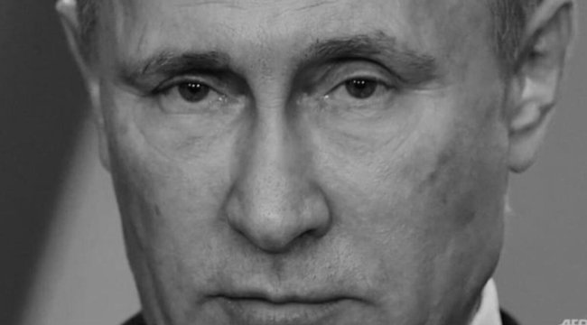 Rusya'da derin çatlak! Putin hedef tahtasına koydu, ev hapsine alındılar