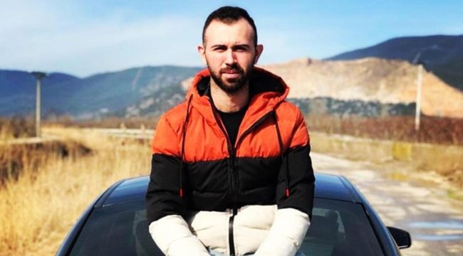Bursa'da feci kaza! CHP'li Eren Ok yaşamını yitirdi