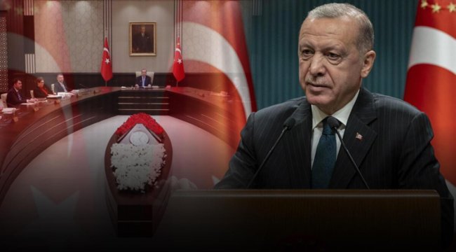 Son dakika: Cumhurbaşkanı Erdoğan'dan fiyatları sebepsiz artıranlara net mesaj: Acımayacağız