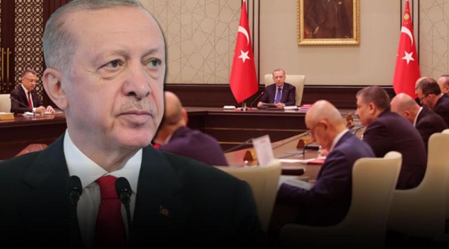 Son dakika: Cumhurbaşkanı Erdoğan: Fiyatlardaki balon sönecek